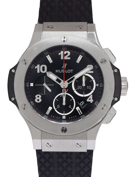 Hublot Big Bang 301.SX.130.RX